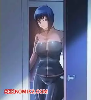 Жизнь бьет ключом. Части 86 и 87