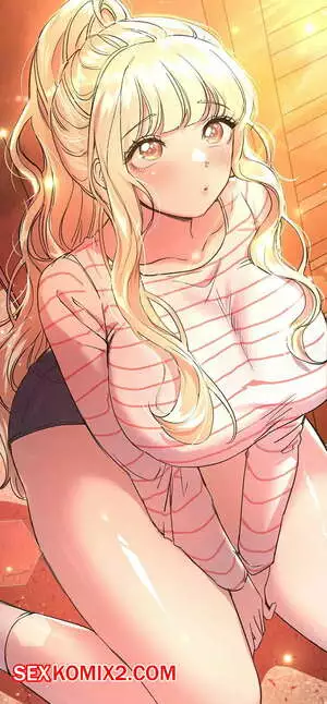 Подруги сестры. Части 19 и 20 и 21