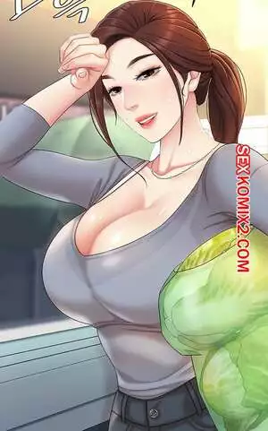 Кимчи. Части 6 и 7 и 8