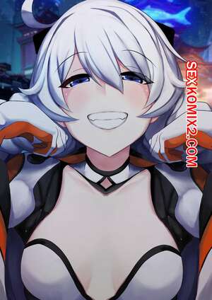 Часть 2
