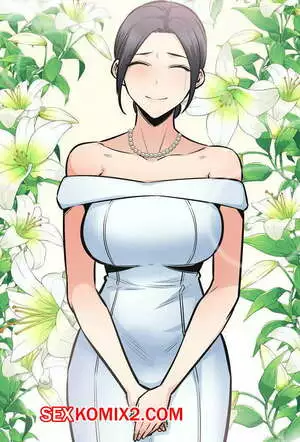 Извини, это моя комната. Часть 99