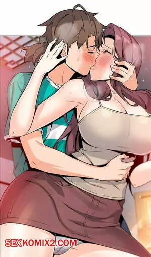 Дочери из магазинчика тофу. Части 23 и 24 и 25