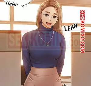 Молодой босс. Часть 108