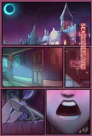 Текстовые сообщения