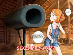 Сьюзи Кью. Пленное животное