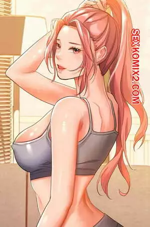 Растопить её сердце. Часть 4 и 5 и 6