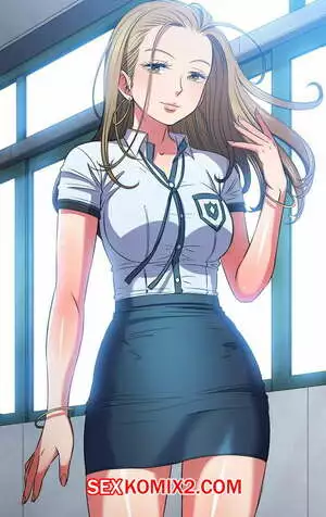 Изгой из старшей школы. Части 88 и 89 и 90