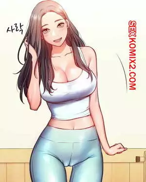 Как насчет этой позы. Часть 1 и 2 и 3