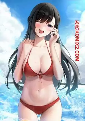 Хентай арты 2