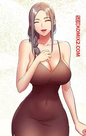 Мачеха и ее подруги. Часть 135