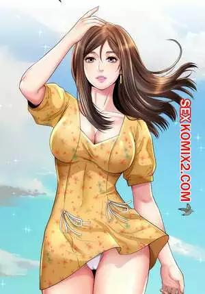 Богини пляжа. Часть 24