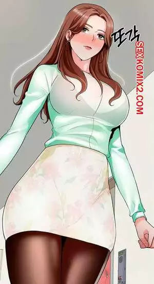 Романтика Ногады. Части 20 и 21 и 22