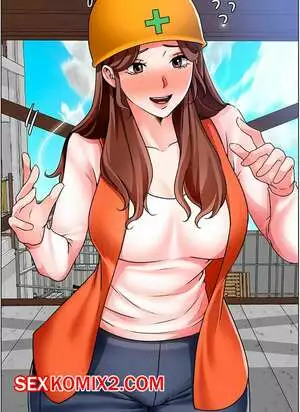 Романтика Ногады. Части 17 и 18 и 19