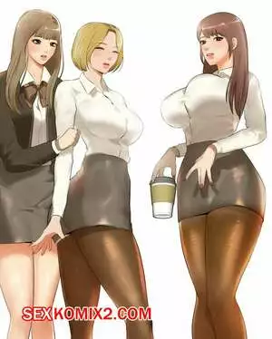 Уроки учителя. Части 1 и 2 и 3