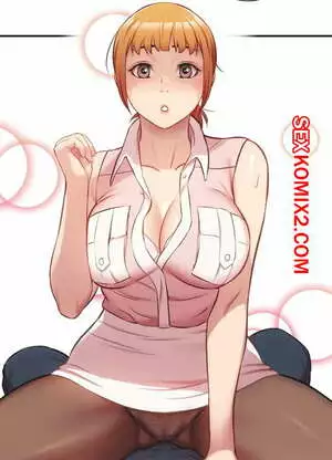 Достоинство жены моего брата. Части 23 и 24 и 25
