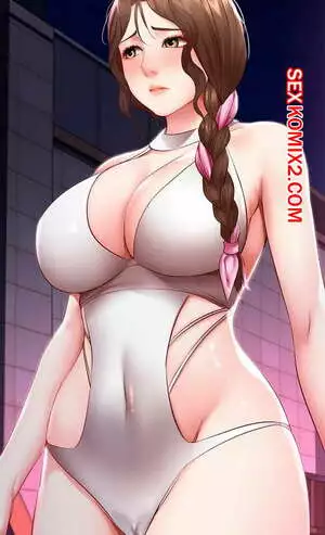 Дневники проживания в пансионате. Части 73 и 74 и 75