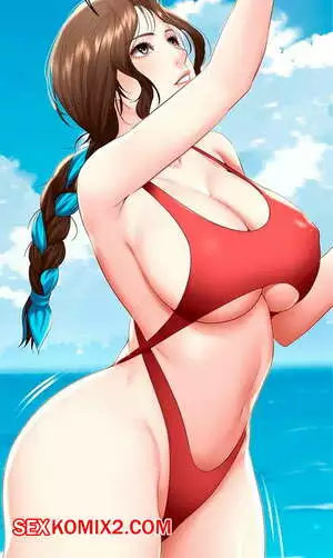 Дневники проживания в пансионате. Части 70 и 71 и 72