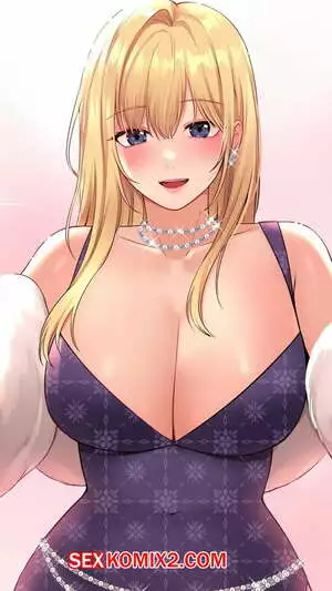 Наказание моего домашнего эльфа. Части 34 и 35