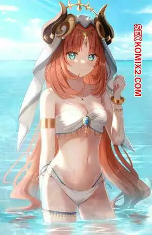 Картинки