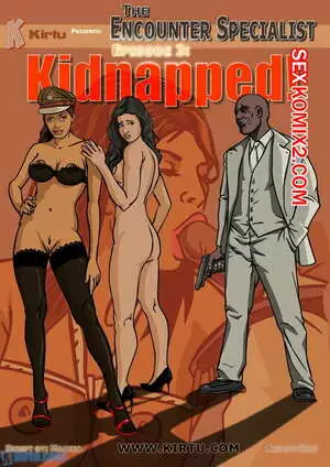 Уважаемый. Часть 3