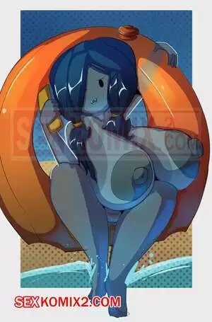 Время приключений