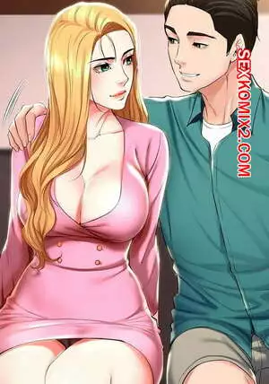 Дневники проживания в пансионате. Части 40 и 41 и 42