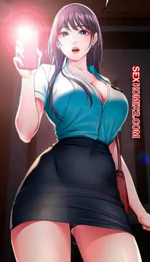 Дневники проживания в пансионате. Части 34 и 35 и 36