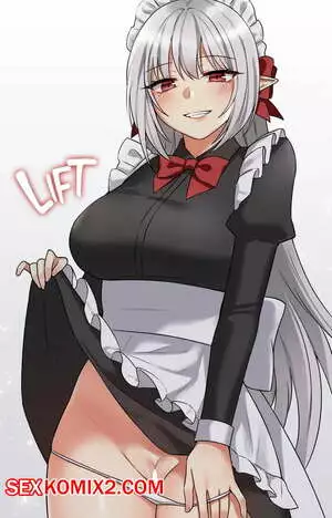 Наказание моего домашнего эльфа. Части 19 и 20 и 21