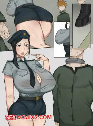 Страна чудес смертников