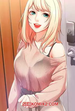 Дневники проживания в пансионате. Части 13 и 14 и 15