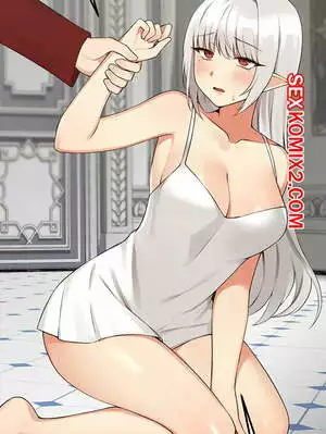 Наказание моего домашнего эльфа. Части 1 и 2 и 3