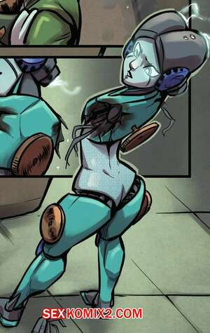 Объявление Асстра. Часть 2