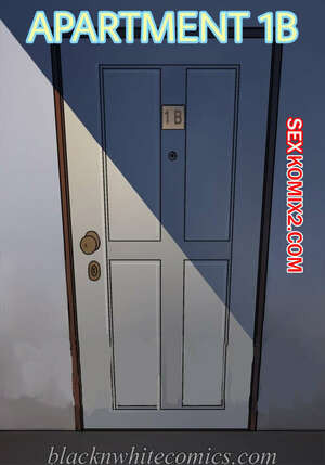 Квартира 1Б