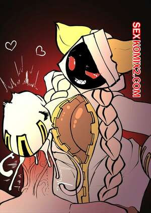 Арты. Часть 3