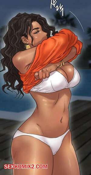 Дочери благодетеля. Часть 1 и 2 и 3