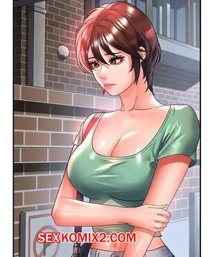 Растопить её сердце. Часть 67