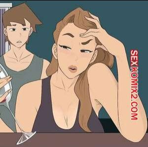 Маме нужно утешение