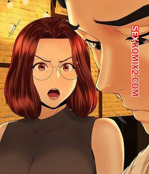 Восхитительный клуб. Часть 20