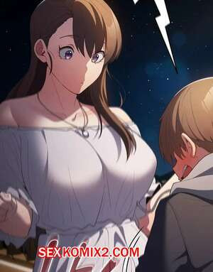 Это делается не так. Часть 58