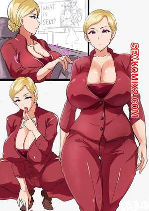 Mudai. Terminator. BoloBolo