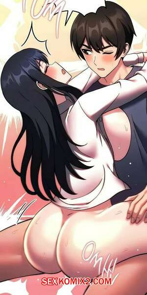 Любовный выбор. Часть 26 и 27 и 28