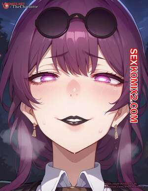 Академия. Насилие