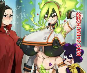 Секс игрушки Минеты