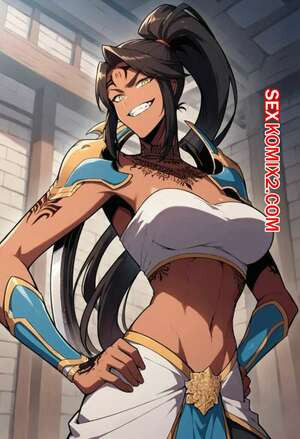 Nirasha. Max Level Newbie. sabertooth