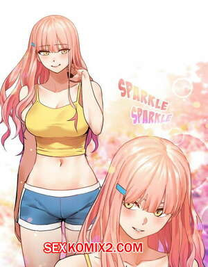 Канал Солми. Части 57 и 58 и 59 и 60 Конец