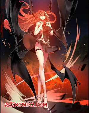 Код Лилит. Части 34 и 35 и 36