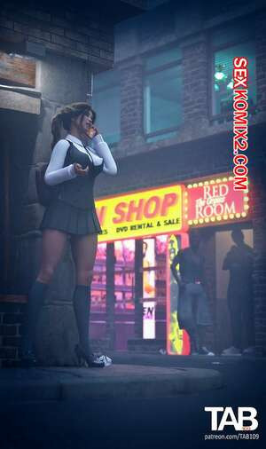 Глорихол приключиение Эллы