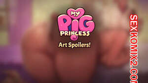 MPP. Emelie. CyanCapsule