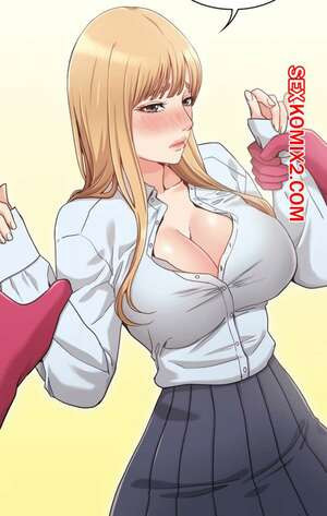 Не ты, а твоя сестра. Часть 1 и 2 и 3