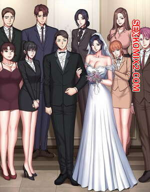 Фитнес. Часть 104. ФИНАЛ